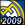 Real_Madrid_-_Footbal_3D_[Java.UZ]